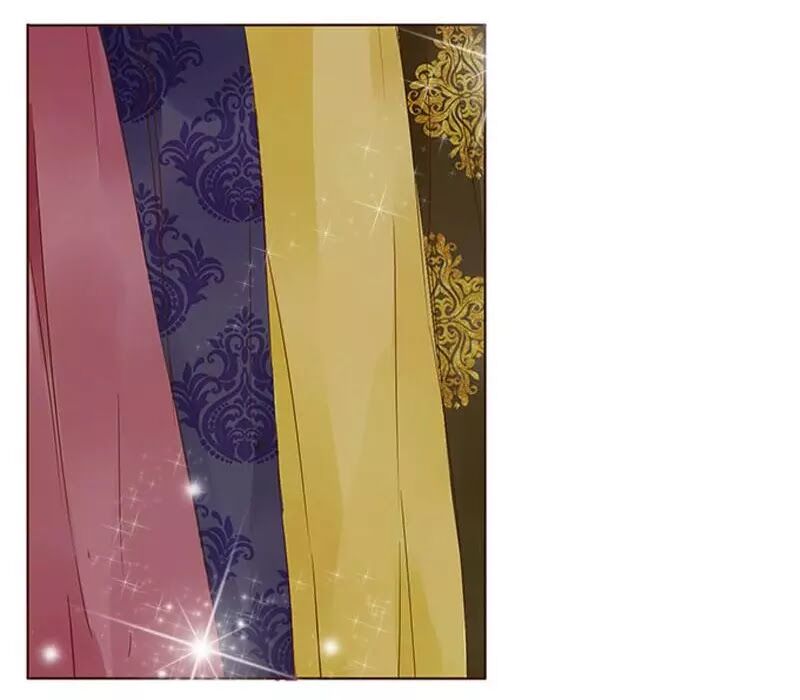 Đế Vương Trắc: Chapter 159