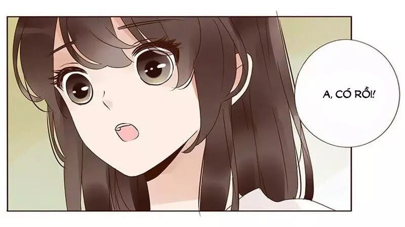 Đế Vương Trắc: Chapter 159