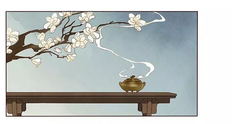 Đế Vương Trắc: Chapter 159