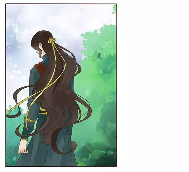 Đế Vương Trắc: Chapter 159