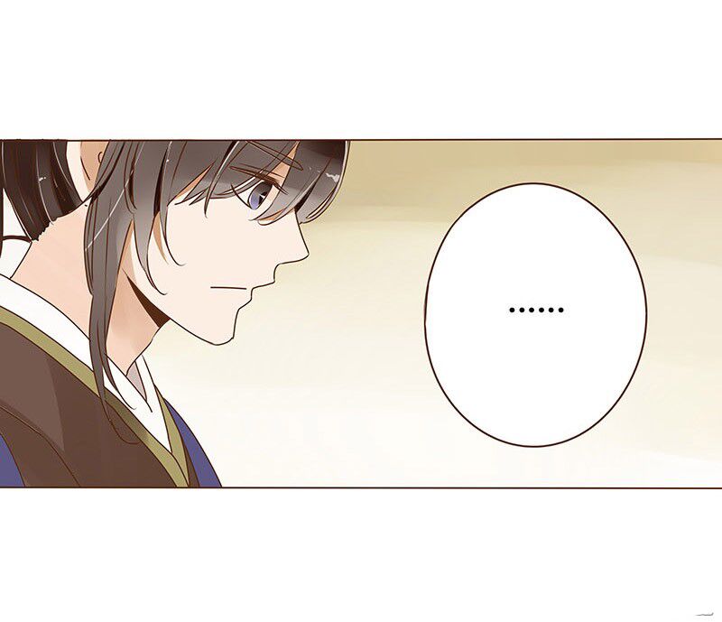 Đế Vương Trắc: Chapter 16