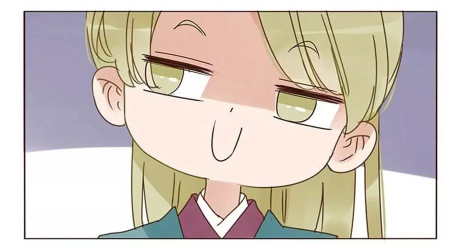 Đế Vương Trắc: Chapter 161