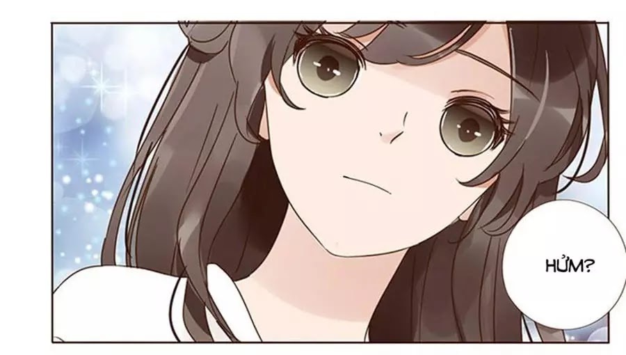 Đế Vương Trắc: Chapter 162