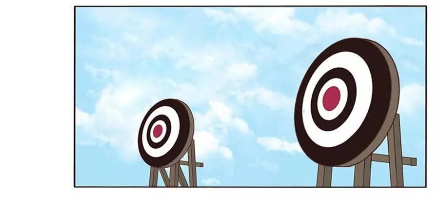 Đế Vương Trắc: Chapter 162