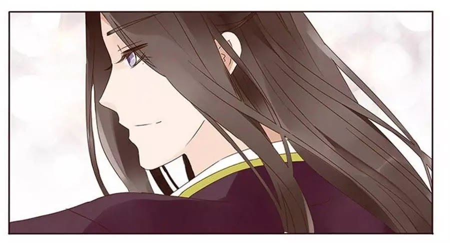 Đế Vương Trắc: Chapter 162
