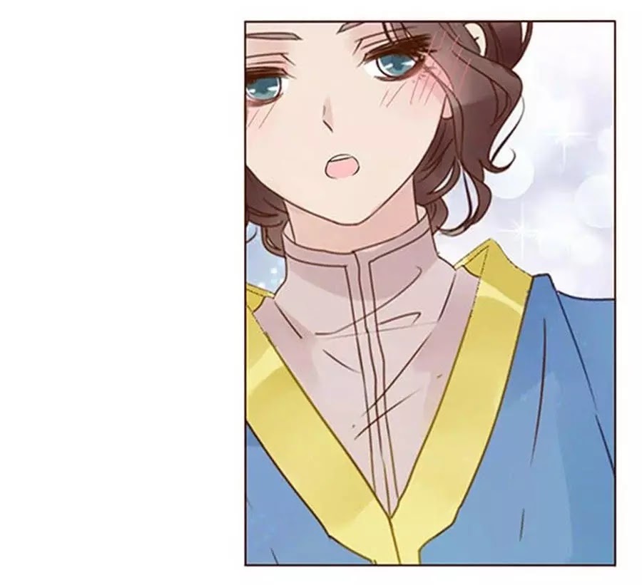 Đế Vương Trắc: Chapter 162
