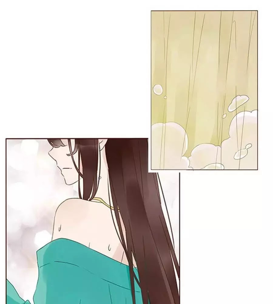 Đế Vương Trắc: Chapter 162