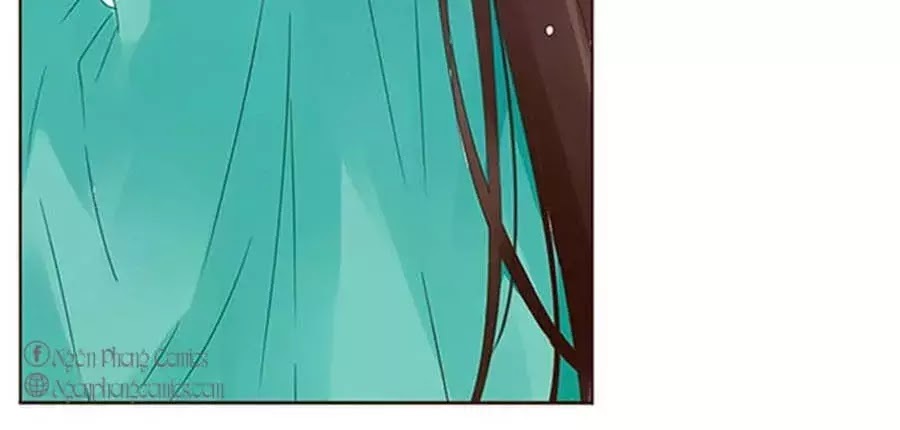 Đế Vương Trắc: Chapter 162