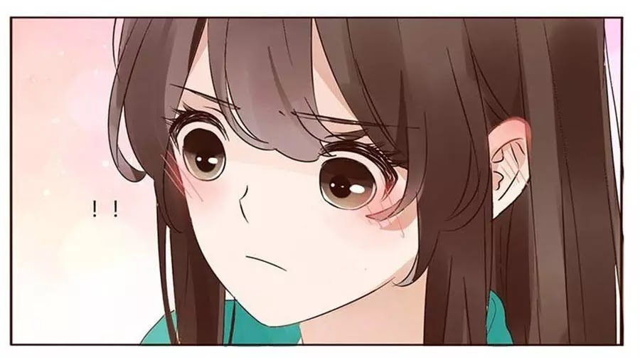 Đế Vương Trắc: Chapter 162