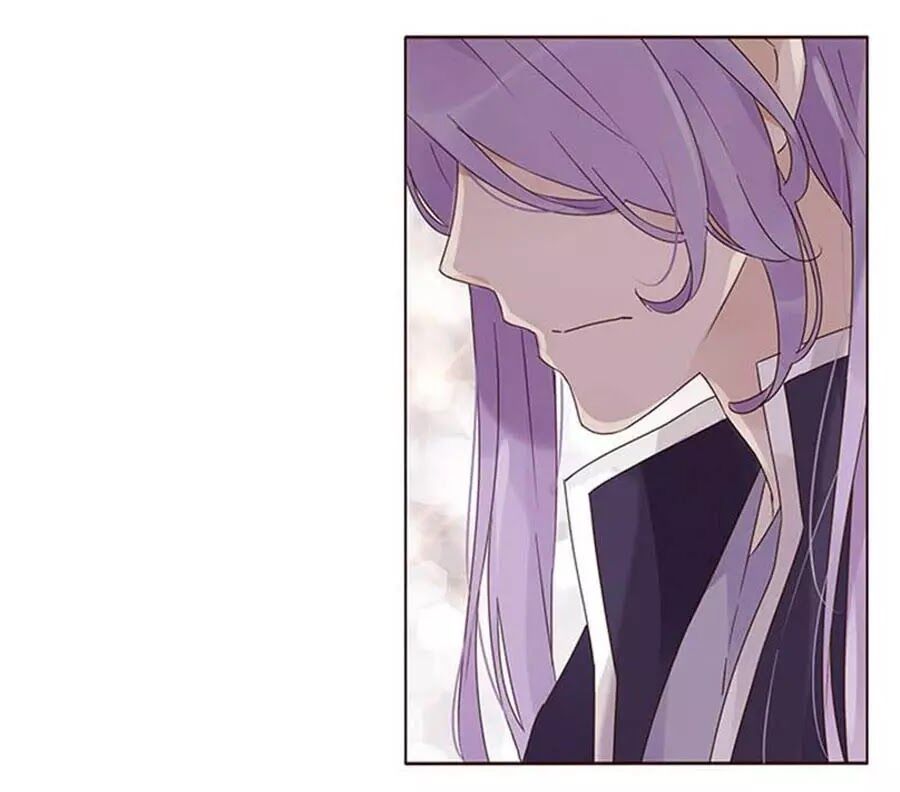 Đế Vương Trắc: Chapter 164