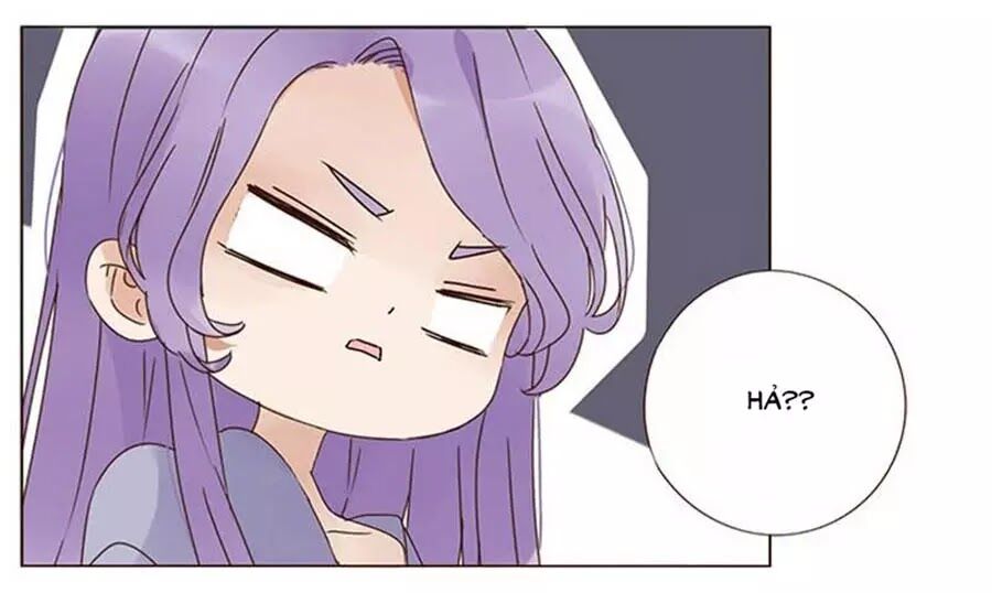 Đế Vương Trắc: Chapter 164