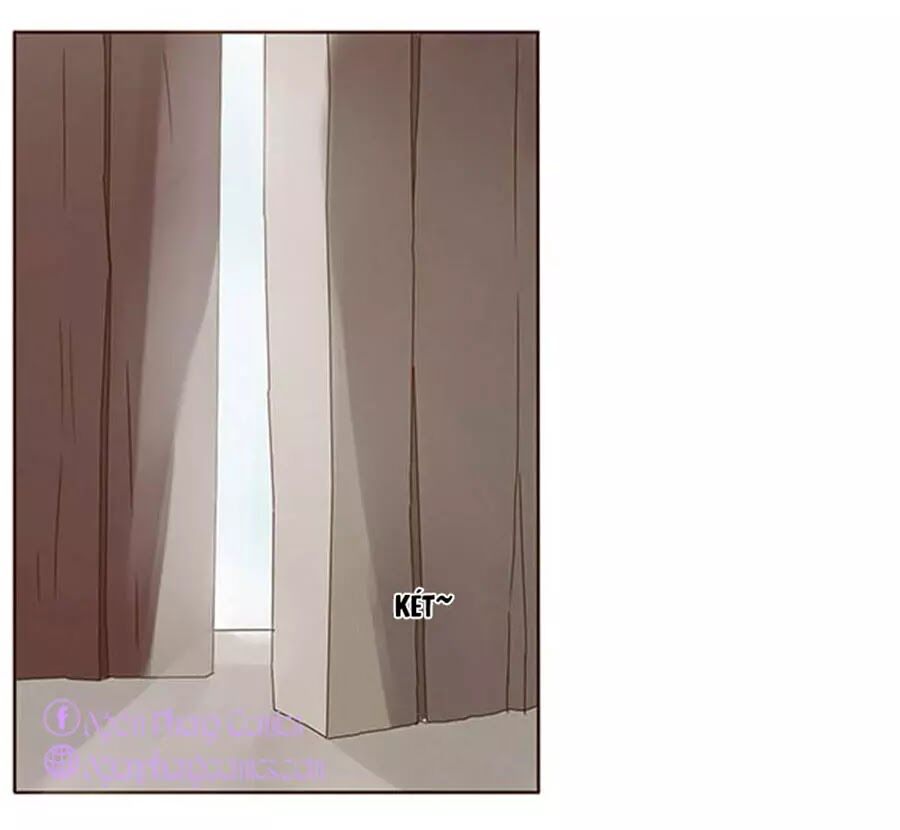 Đế Vương Trắc: Chapter 164