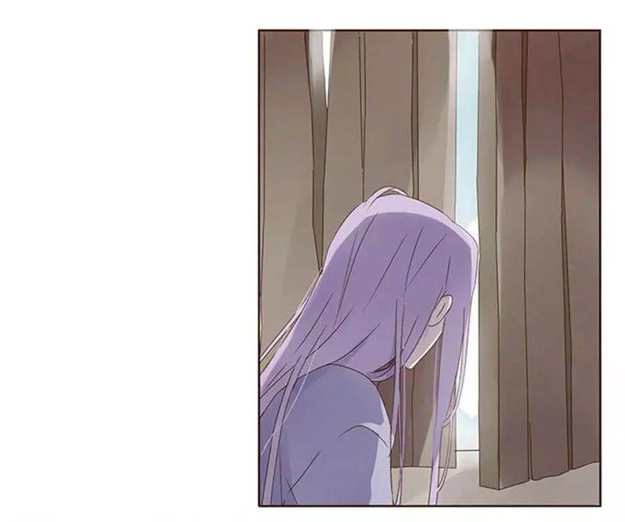 Đế Vương Trắc: Chapter 164