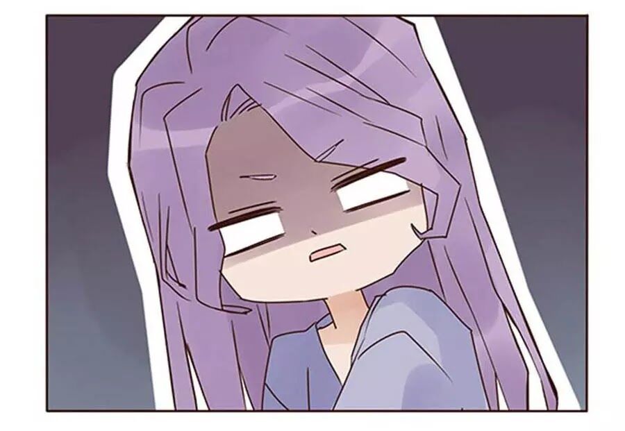 Đế Vương Trắc: Chapter 164