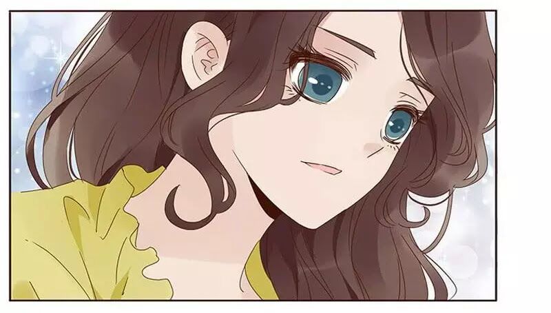 Đế Vương Trắc: Chapter 165