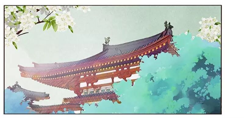 Đế Vương Trắc: Chapter 166