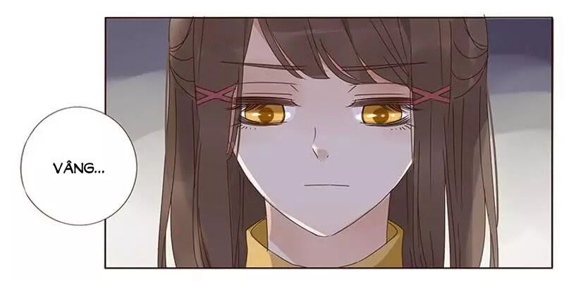 Đế Vương Trắc: Chapter 166