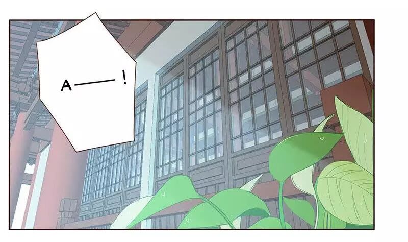Đế Vương Trắc: Chapter 166