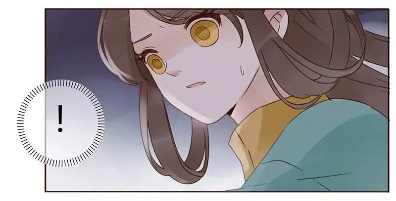 Đế Vương Trắc: Chapter 166