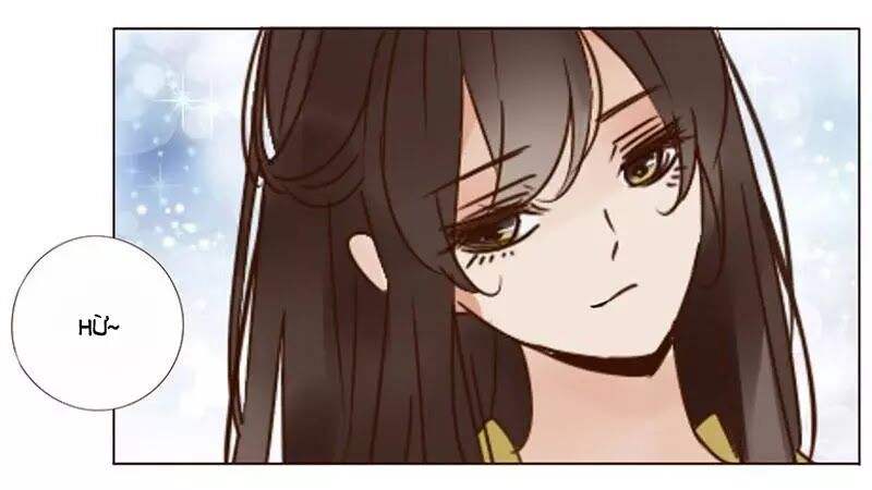 Đế Vương Trắc: Chapter 168