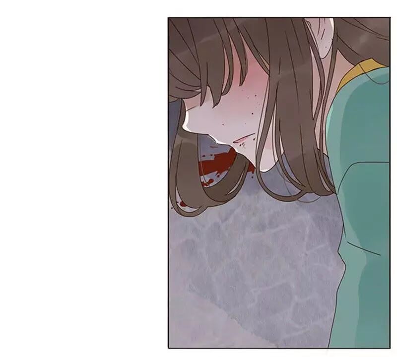 Đế Vương Trắc: Chapter 168