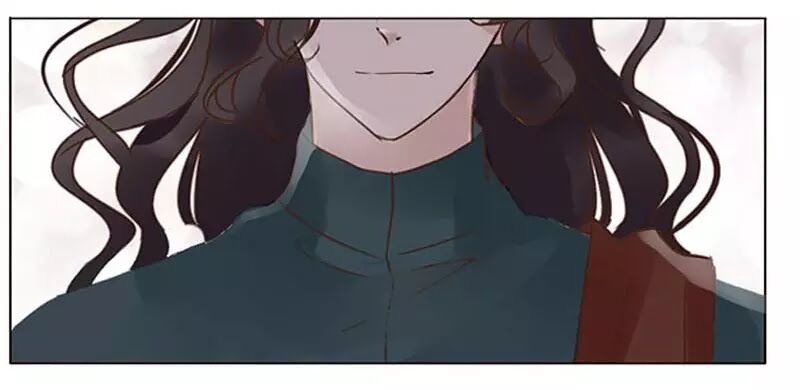 Đế Vương Trắc: Chapter 168