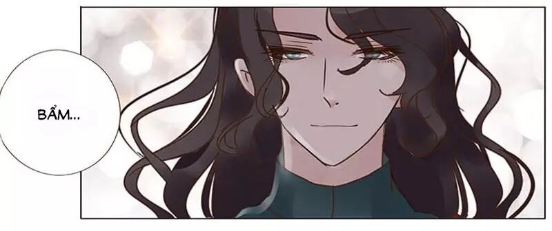 Đế Vương Trắc: Chapter 168