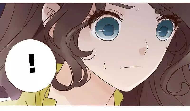 Đế Vương Trắc: Chapter 168