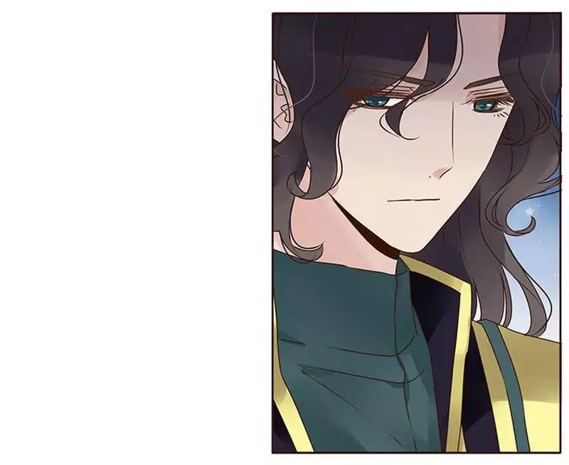 Đế Vương Trắc: Chapter 168