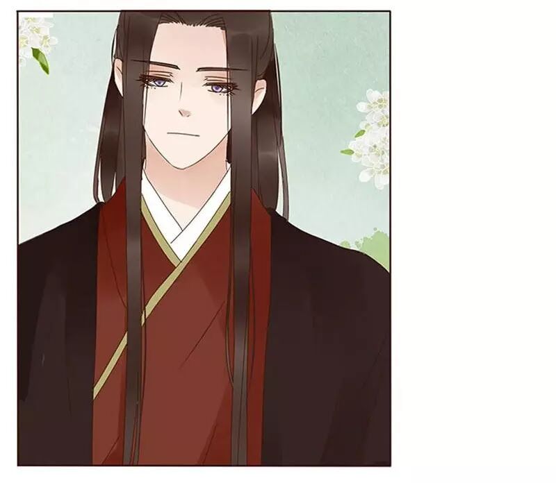 Đế Vương Trắc: Chapter 168