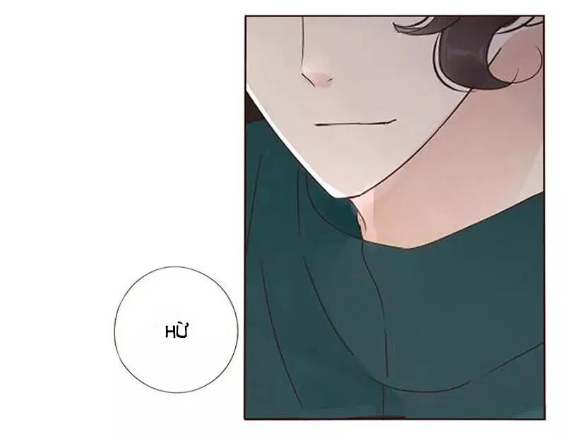 Đế Vương Trắc: Chapter 168