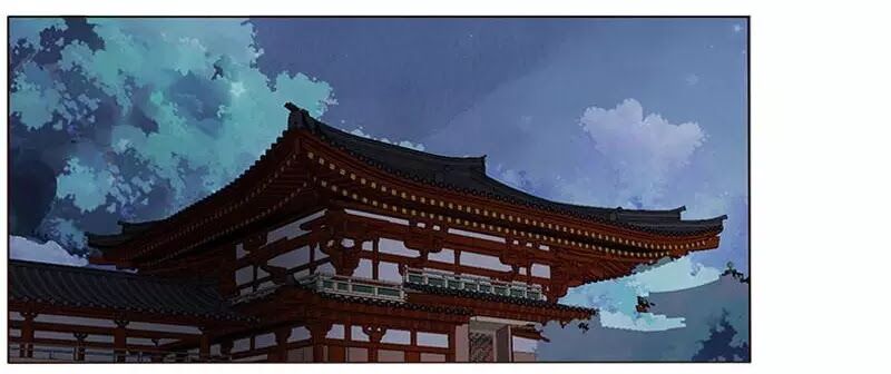 Đế Vương Trắc: Chapter 170