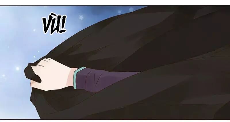 Đế Vương Trắc: Chapter 170