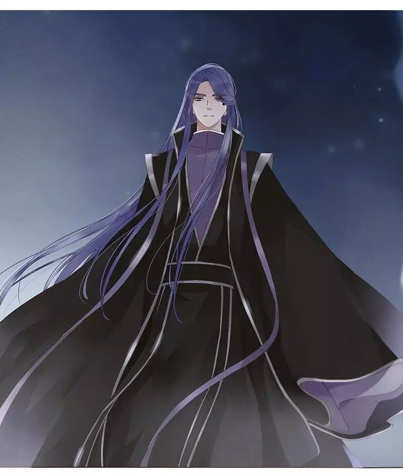Đế Vương Trắc: Chapter 170
