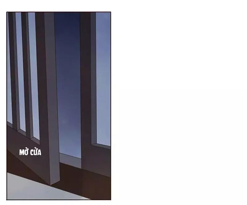 Đế Vương Trắc: Chapter 170