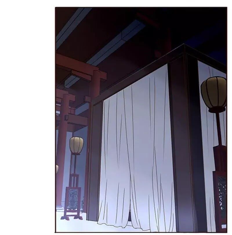 Đế Vương Trắc: Chapter 170