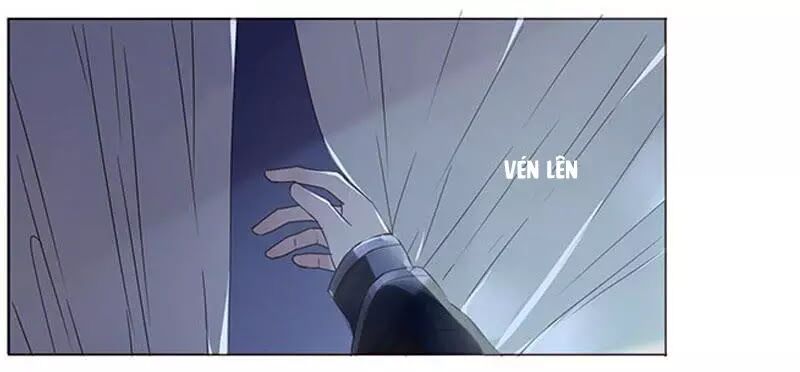 Đế Vương Trắc: Chapter 170