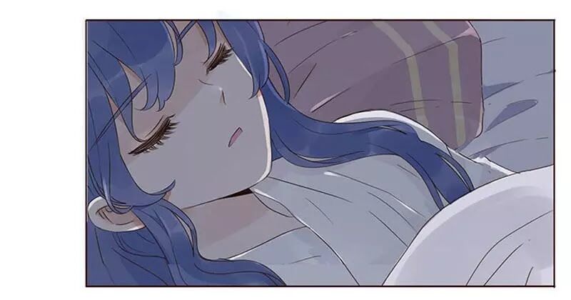 Đế Vương Trắc: Chapter 170