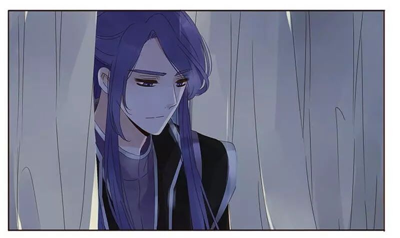Đế Vương Trắc: Chapter 170