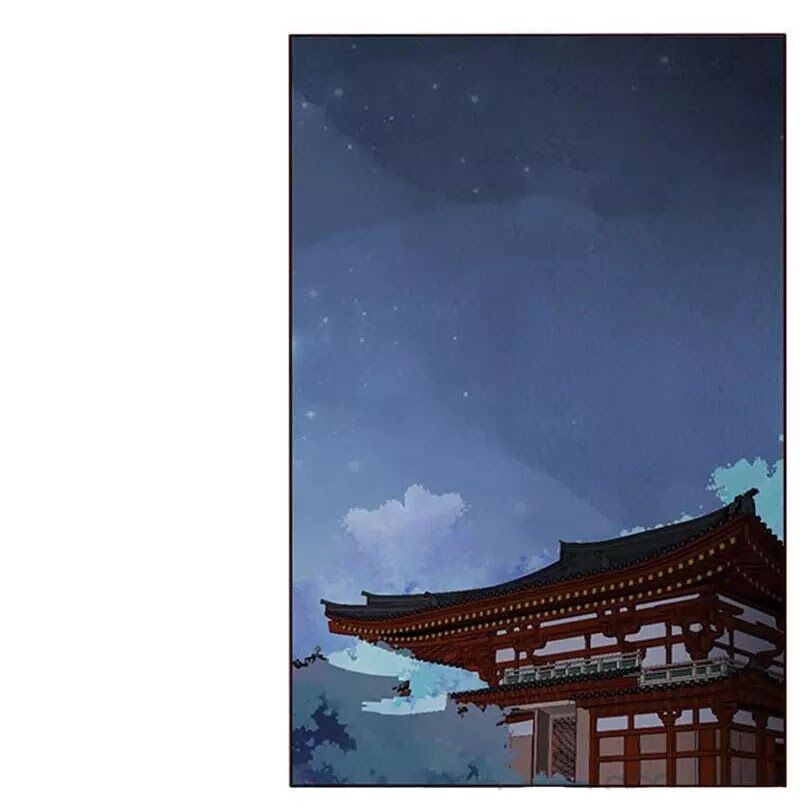 Đế Vương Trắc: Chapter 170