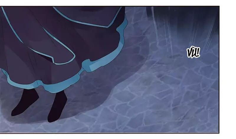 Đế Vương Trắc: Chapter 170