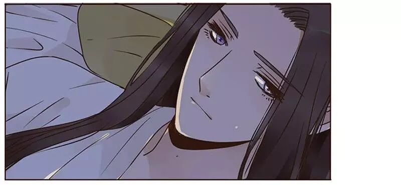 Đế Vương Trắc: Chapter 170