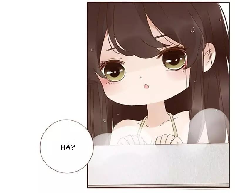 Đế Vương Trắc: Chapter 170