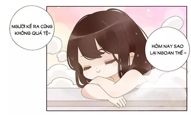 Đế Vương Trắc: Chapter 170