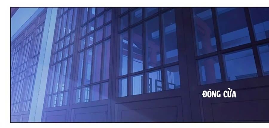 Đế Vương Trắc: Chapter 171