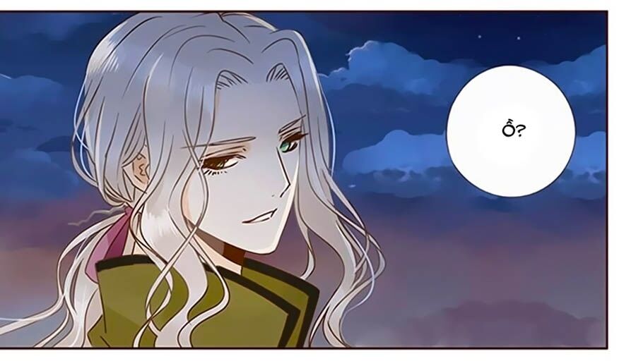 Đế Vương Trắc: Chapter 171