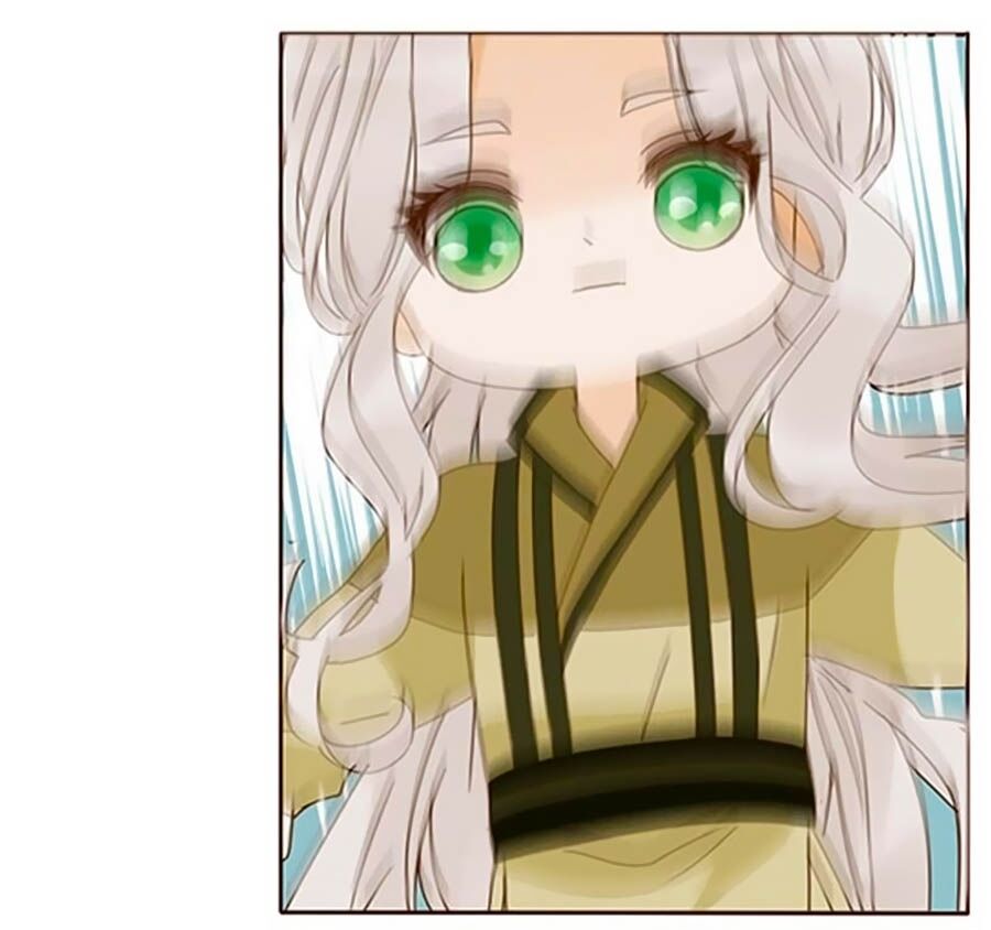Đế Vương Trắc: Chapter 171