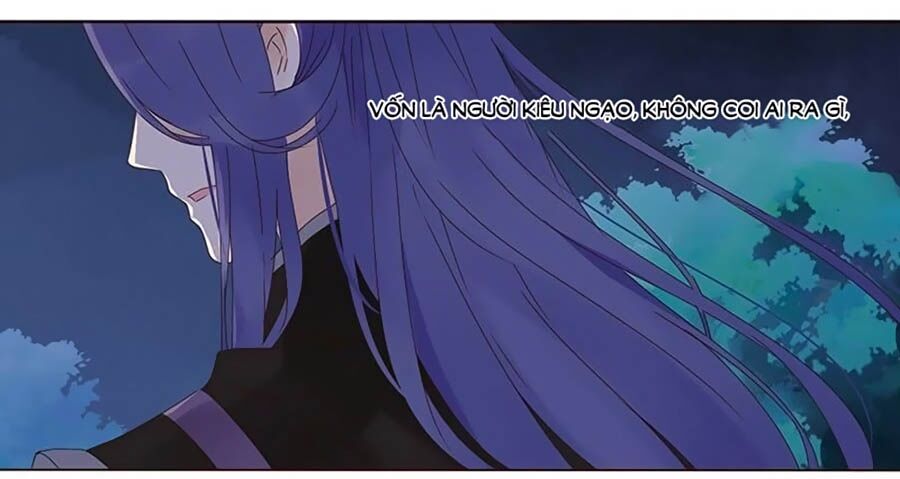 Đế Vương Trắc: Chapter 171