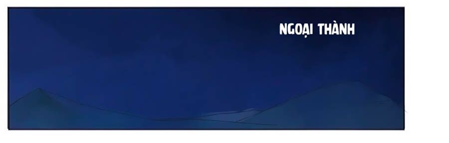 Đế Vương Trắc: Chapter 171