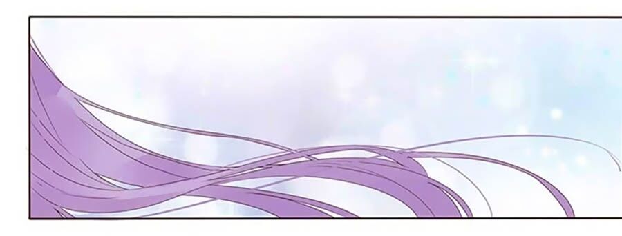 Đế Vương Trắc: Chapter 173